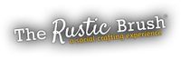 The Rustic Brush coupons